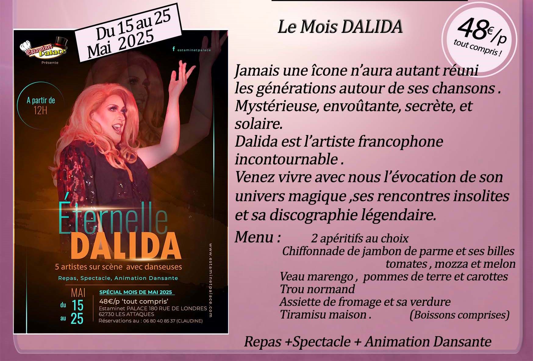 Page Dalida   explicatif 2025.psd 1 copie 2.jpg